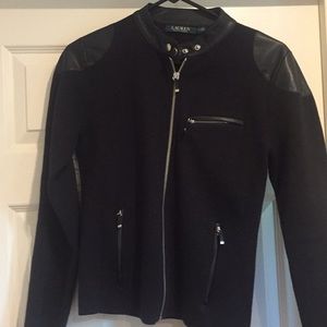 Ralph Lauren jacket